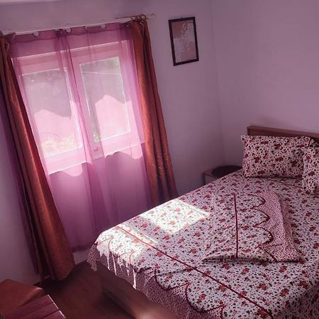 Casa Victor Daire Eforie Nord Dış mekan fotoğraf